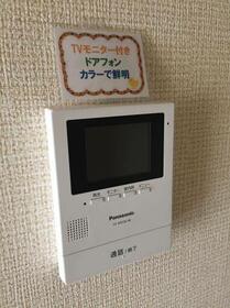 15/16 その他画像