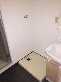 16/16 その他画像