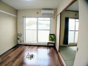 5/16 リビング/ダイニング