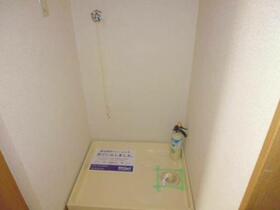 16/16 その他画像