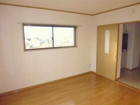 7/16 リビング/ダイニング