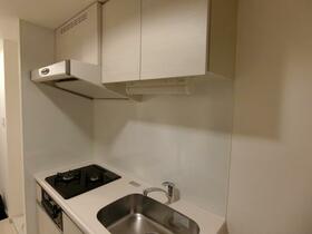 3/8 リビング/ダイニング