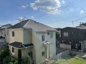 16/17 その他画像