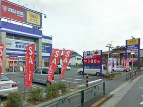 17/17 その他画像