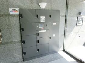 10/11 その他画像