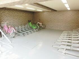 11/11 その他画像