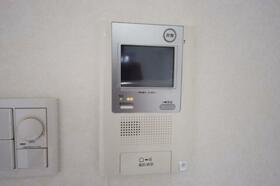 7/11 その他画像