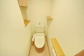 8/11 その他画像