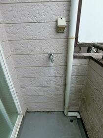 15/16 その他画像