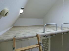 16/16 その他画像