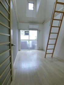 5/16 リビング/ダイニング