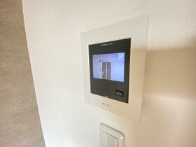 14/16 その他画像