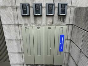 15/16 その他画像