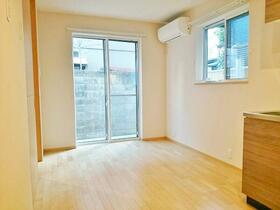 5/16 リビング/ダイニング