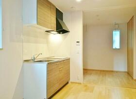 13/16 その他画像