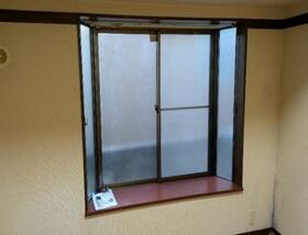 14/16 その他画像