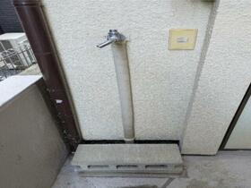 15/16 その他画像