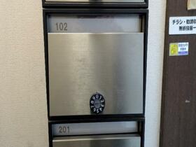 16/16 その他画像