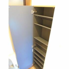 11/16 その他画像