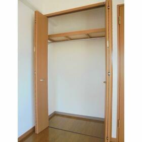 15/16 その他画像