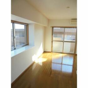 16/16 その他画像