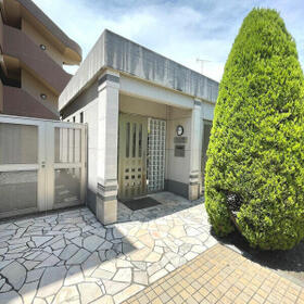 3/16 その他画像