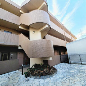 4/16 その他画像