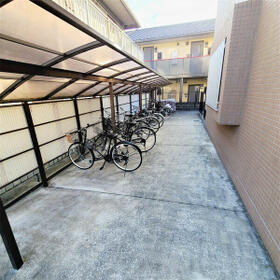 7/16 その他画像