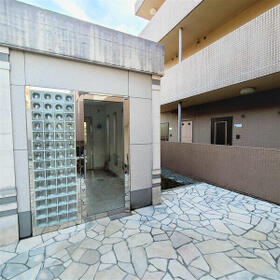 8/16 その他画像