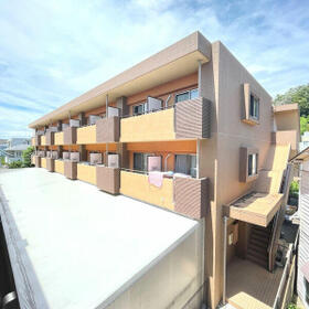 9/16 その他画像