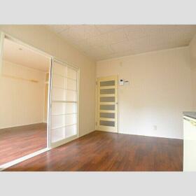 13/15 その他画像