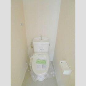 14/15 エントランス