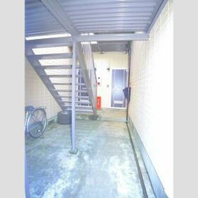 4/15 リビング/ダイニング