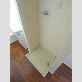 5/15 リビング/ダイニング