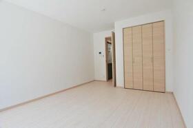 5/16 リビング/ダイニング