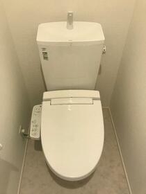 10/10 その他画像