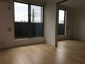 8/10 その他画像