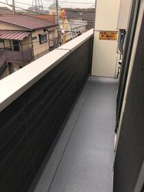 9/10 その他画像