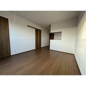 3/10 リビング/ダイニング