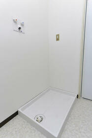 15/16 その他画像