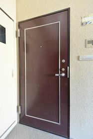 16/16 その他画像