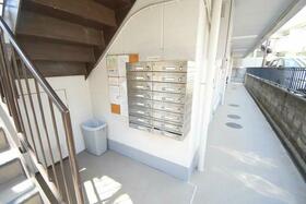 12/14 その他画像