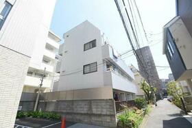 13/14 その他画像