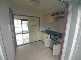 3/14 リビング/ダイニング