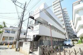 10/14 その他画像