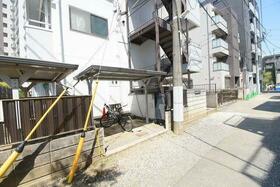 11/14 その他画像