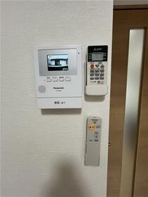 13/16 その他画像