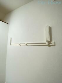 14/16 その他画像