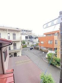 15/16 その他画像