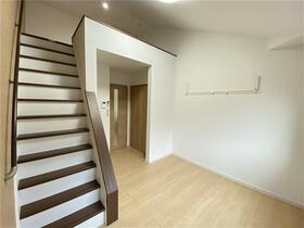 5/16 リビング/ダイニング